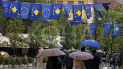 Parlamenti dhe Këshilli Evropian bien dakord për udhëtimin pa viza për Kosovën