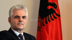 Lauka: Tirana s’ka unitet për çështjen e kufijve të Kosovës - jam pro Metës, kundër Ramës