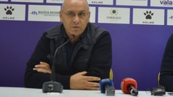 Ademi mendon se Kosova ka shans të mirë për kualifikim në Euro 2020 përmes eliminatoreve të rregullta
