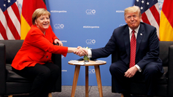Samiti i G-20 jep shpresa për bashkëpunim