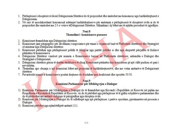 Image(s)