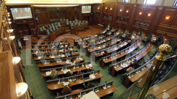 Shoqëria civile i kërkon Kuvendit që ligjin për OJQ-të ta miratojë sipas kërkesave të tyre