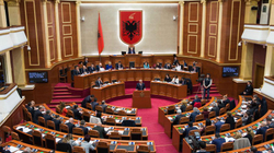 Shqipëria miraton buxhetin për vitin 2019 mes shumë debatesh