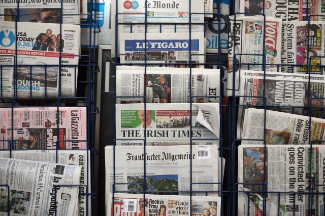 Media franceze: Cili është qëllimi i vizitës së Macronit në Serbi