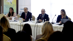 Personat me aftësi të kufizuara ndihen të përjashtuar nga shoqëria