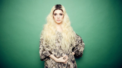 Era Istrefi në mesin e yjeve që pritet të pushtojnë botën më 2019
