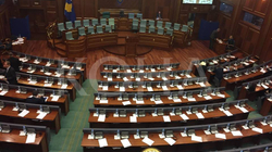Nata, koha e zgjedhur e Kuvendit për trajtim të çështjeve të rëndësishme