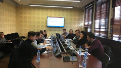 Harmonizimi i ligjeve zbret gjobat për kinematë e të drejtat autoriale