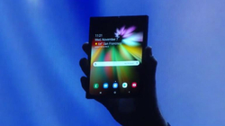 Fillon prodhimi masiv i Galaxy F, Samsung do të prodhojë vetëm 1 milion njësi