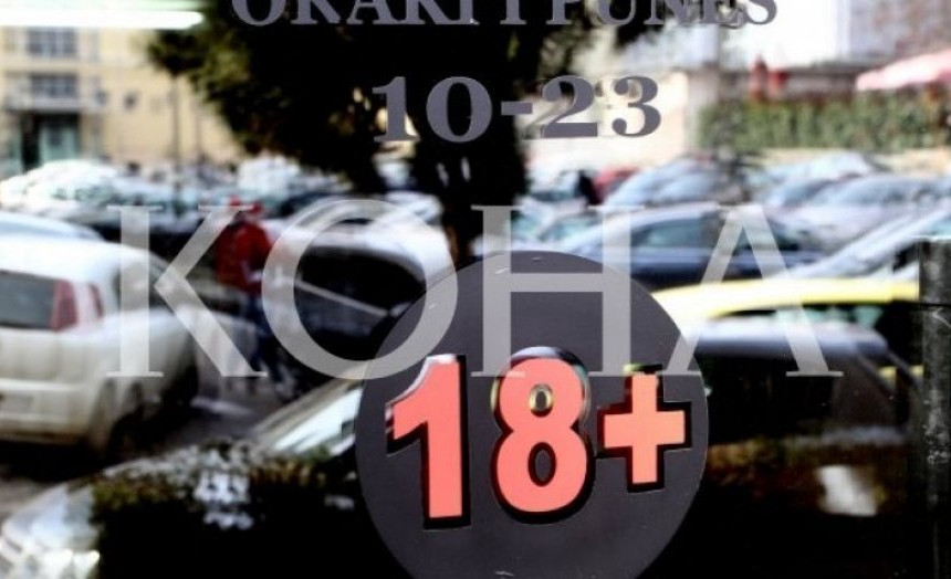 Foto: Koha / ilustrim