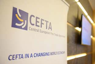 Cefta