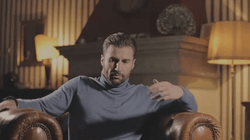 Del filmi drithërues për Lorik Canën