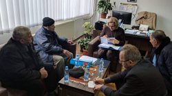 Prokuroria e Shtetit do të hetojë manipulimet në ndërmarrjen “Ramiz Sadiku”