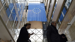 Franca dhe Gjermania zbusin kërkesat për pranimin e refugjatëve në BE