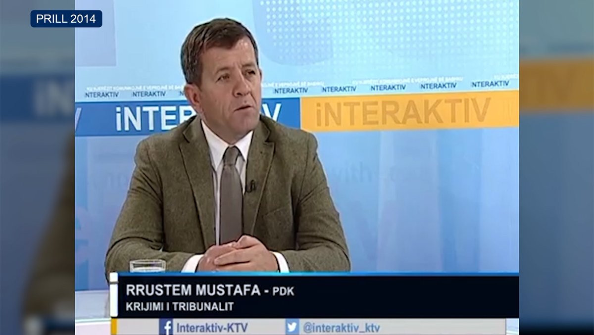 Remi më 2014: Le të formohet Specialja, do të dalim faqebardhë