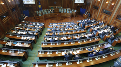 Kuvendi s’ka kuorum për ta votuar Projektbuxhetin e vitit 2019
