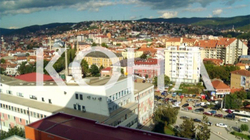 Sot nxehtë, nga nesër zbresin temperaturat