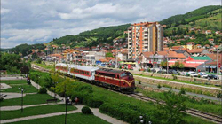 Vuçiq: Mund të themi se Kaçaniku është fshat i mrekullueshëm serb, por...