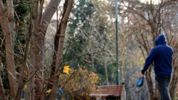 Sot në Shqipëri temperaturat nga -5 deri në 18°C