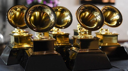 Gratë dominojnë në Grammy 2019