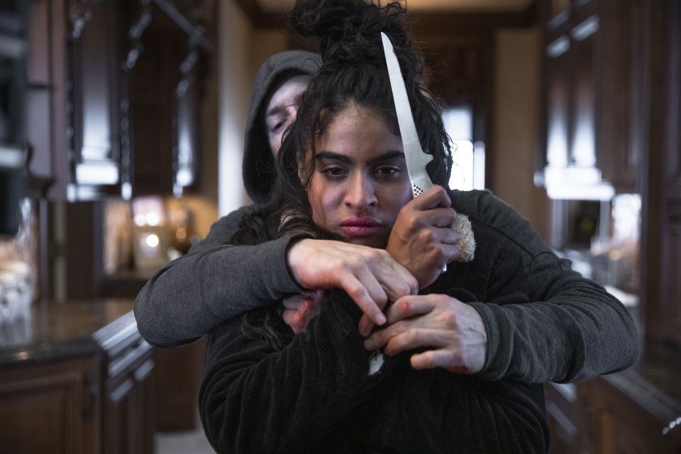 Eminemi sjell “Good Guy” në bashkëpunim me Jessie Reyez
