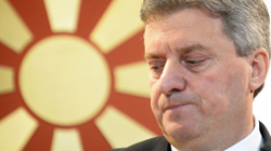 Ivanovi mohon përfshirjen në ngjarjet e dhunshme në Kuvendin e Maqedonisë