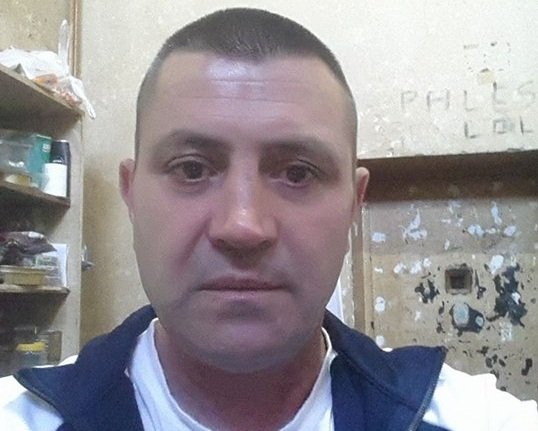 Sonte në Interaktiv, rrëfimi ekskluziv i Muhamet Krasniqit nga Burgu i Shkupit
