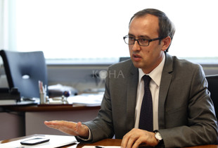 Foto: Koha