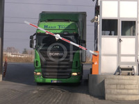 Foto: Koha / ilustrim
