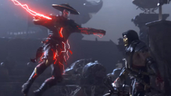 Paralajmërohet “Mortal Kombat 11” me grafikë të re për të gjitha platformat