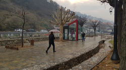 Komuna e Prizrenit akuzohet për seri shkeljesh në Qendrën Historike