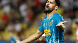 Costa mund të kthehet në Premier League