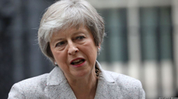May paralajmëron “paqartësi” për vendin nëse nuk mbështetet Brexiti