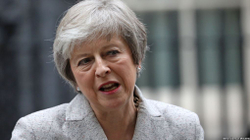 May paralajmëron “paqartësi” për vendin nëse nuk mbështetet Brexiti