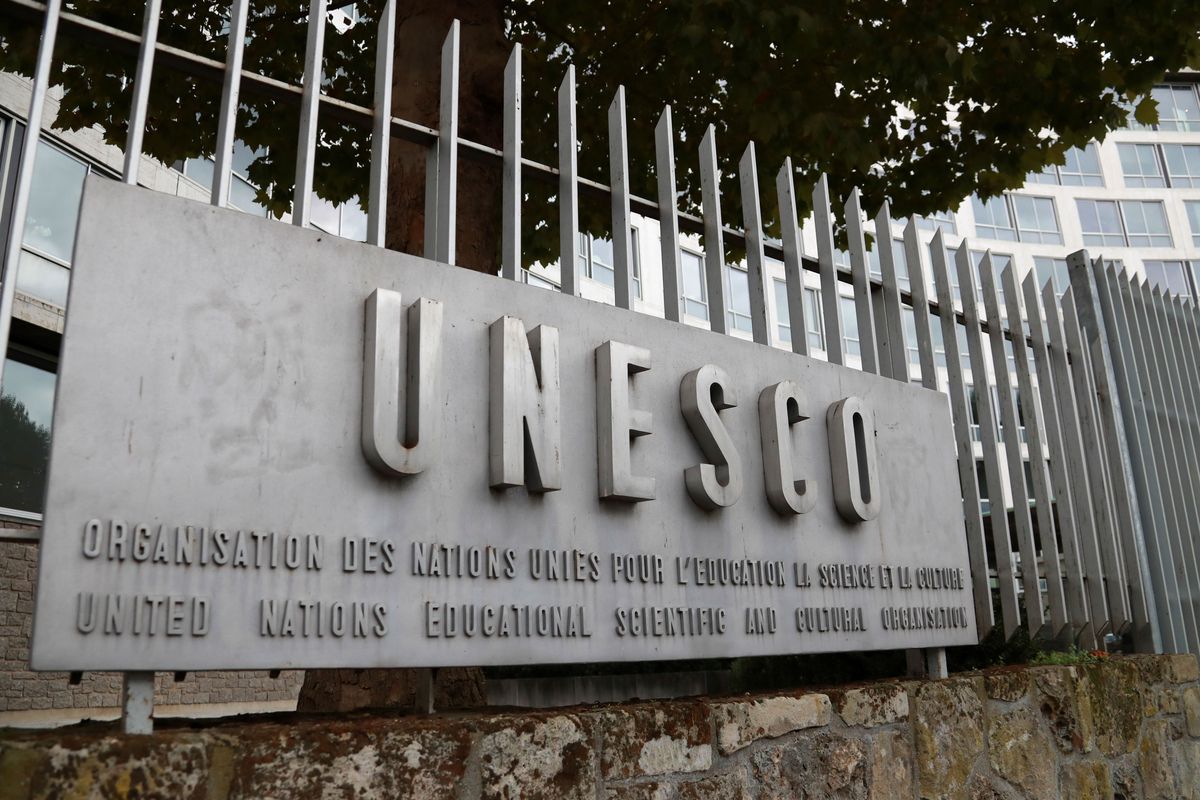 Institucionet në Kosovë pa plan konkret për anëtarësim në UNESCO