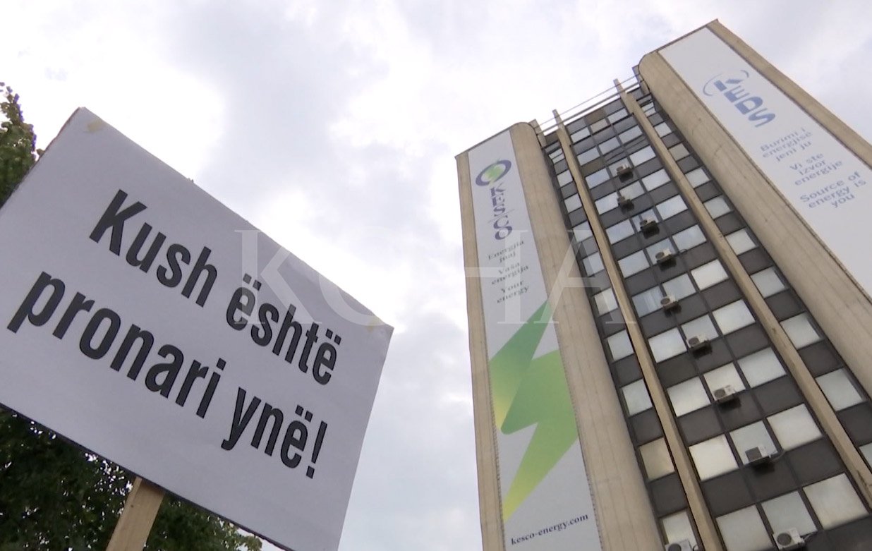 Foto: Koha / ilustrim