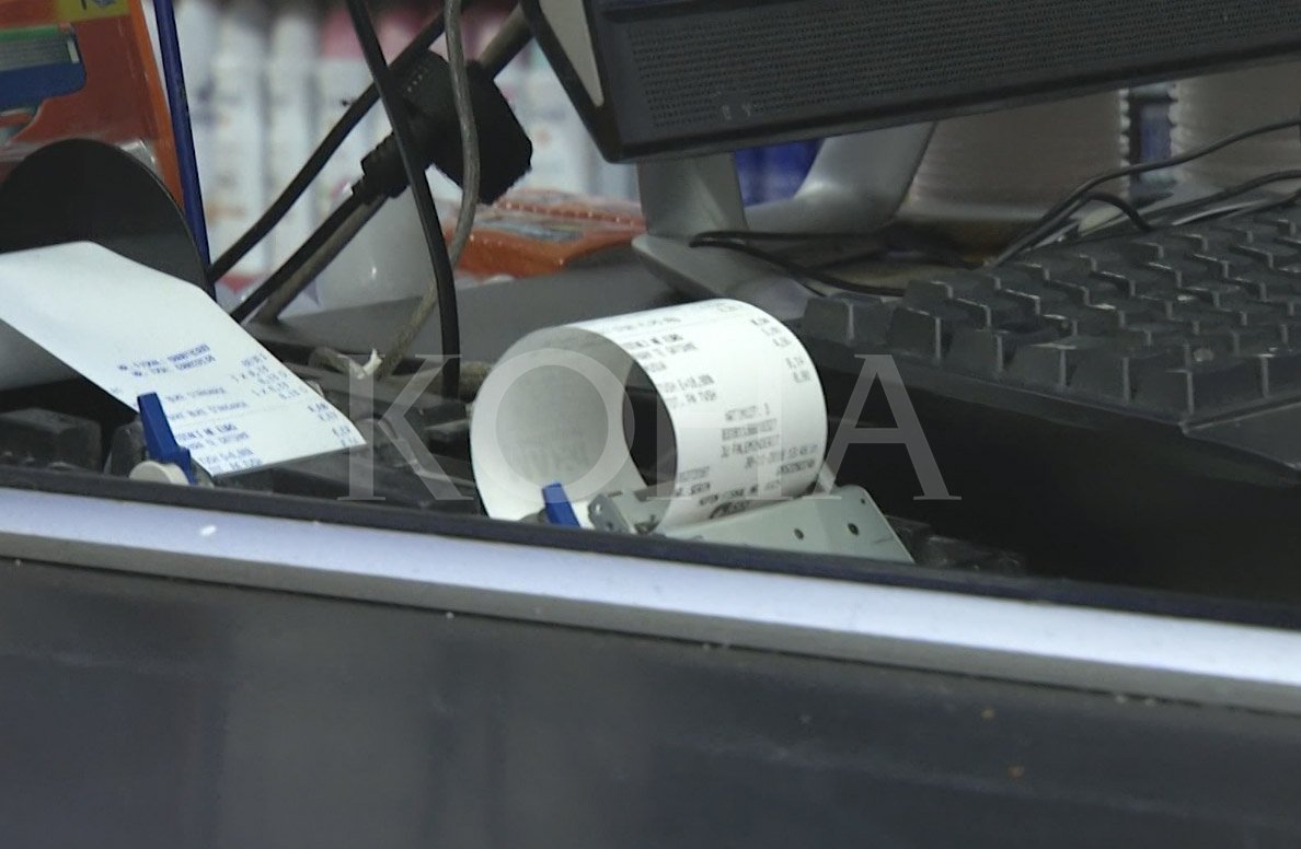 Foto: Koha / ilustrim