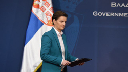 Bërnabiq: Stabiliteti në Kosovë, sfida më e madhe e Serbisë në vitin 2019