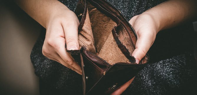 Eurostat: Veriu shqiptar më i varfëri në Europë