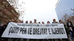 Në Ditën e të Drejtave të Njeriut në Kosovë evidentohen grupet e kanosura