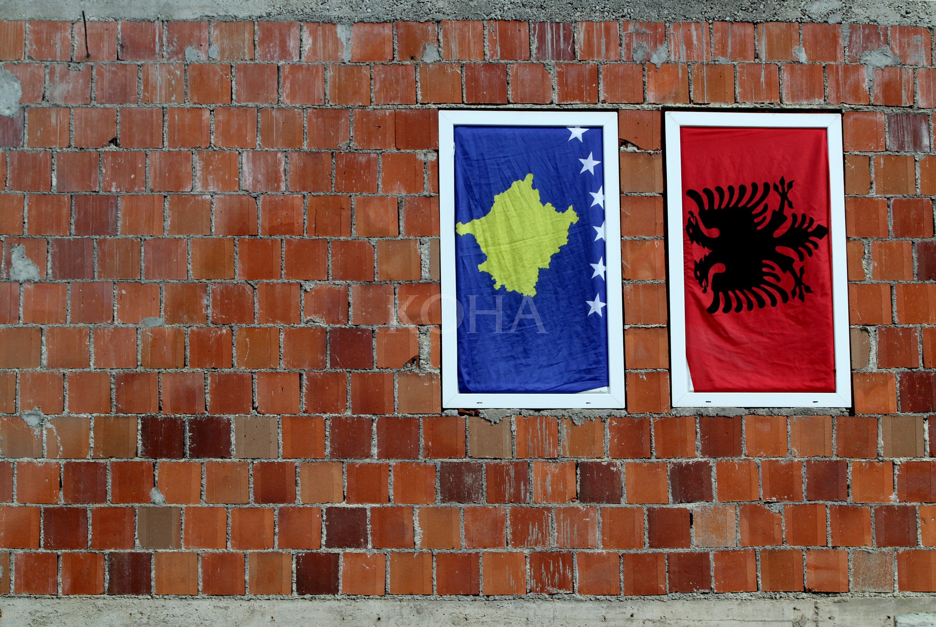 Foto: Koha / ilustrim
