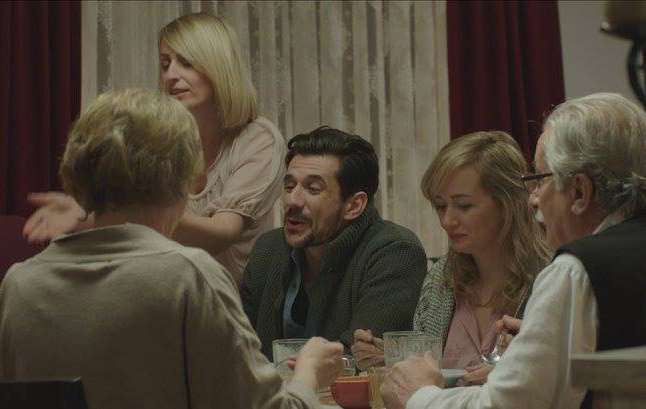 „Martesa“ erweitert die Kampagne für „Oscars“ um eine digitale Plattform und einen Vertriebsvertrag