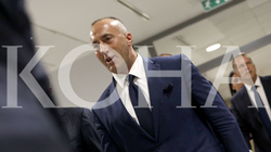 Haradinaj zotohet ta korrigjojë politikën e Qeverisë rreth bixhozit