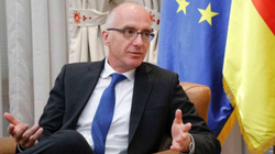 Ambasadori gjerman tregon se ç’pritet nga takimi Kosovë – Serbi në Berlin