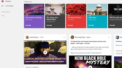 Zbulohet një tjetër problem sigurie në Google+