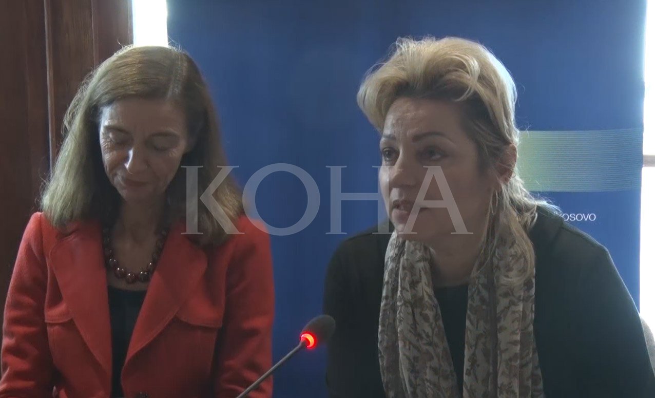 Apostolova nxënësve: Korrupsioni e keqja më e madhe që i ndodh një shteti