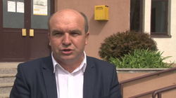 Aktakuzë ndaj Svetisllav Ivanoviqit, kryetarit të komunës së Novobërdës