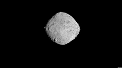 NASA gjen ujë në një asteroid – mund të sjellë dritë mbi origjinën e jetës në tokë