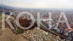 Sekuestrohen asete në vlerë 3 milionë euro në Prizren