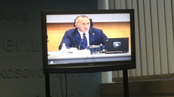 Qeveria miraton shtesat për prokurorët specialë dhe për Lumezin